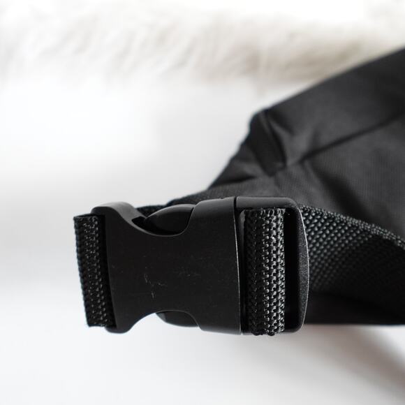 Vintage Retro Style Disney Minnie Mouse Fanny Pack Bum Bag - Picture 3 of 8